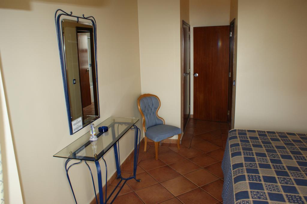 Ferienwohnung Casa Mitchell Albufeira Exterior foto